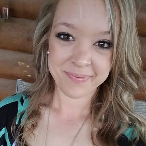 Meet your Posher, Kasey